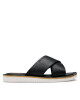 U.S. Polo Assn. Чехли - Mera.bg