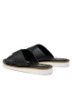 U.S. Polo Assn. Чехли - Mera.bg