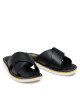 U.S. Polo Assn. Чехли - Mera.bg
