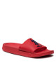 U.S. Polo Assn. Чехли Gavio001 GAVIO001M/2G1 Red - Mera.bg