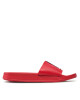 U.S. Polo Assn. Чехли Gavio001 GAVIO001M/2G1 Red - Mera.bg