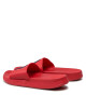 U.S. Polo Assn. Чехли Gavio001 GAVIO001M/2G1 Red - Mera.bg