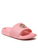 U.S. Polo Assn. Чехли Ivy001 IVY001W/2Y1 Pin002 - Mera.bg