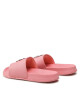 U.S. Polo Assn. Чехли Ivy001 IVY001W/2Y1 Pin002 - Mera.bg