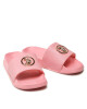 U.S. Polo Assn. Чехли Ivy001 IVY001W/2Y1 Pin002 - Mera.bg