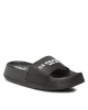 U.S. Polo Assn. Чехли Amami AMAMI001 BLK - Mera.bg