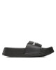 U.S. Polo Assn. Чехли Amami AMAMI001 BLK - Mera.bg