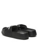 U.S. Polo Assn. Чехли Amami AMAMI001 BLK - Mera.bg