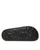 U.S. Polo Assn. Чехли Amami AMAMI001 BLK - Mera.bg