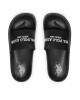 U.S. Polo Assn. Чехли Amami AMAMI001 BLK - Mera.bg