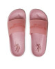 U.S. Polo Assn. Чехли Amami AMAMI001 Розов - Mera.bg