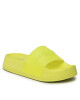 U.S. Polo Assn. Чехли Amami AMAMI001 YEL005 - Mera.bg