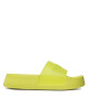 U.S. Polo Assn. Чехли Amami AMAMI001 YEL005 - Mera.bg