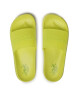 U.S. Polo Assn. Чехли Amami AMAMI001 YEL005 - Mera.bg