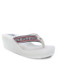 U.S. Polo Assn. Джапанки Chany CHANY003 WHI - Mera.bg