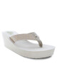 U.S. Polo Assn. Чехли Chany CHANY004 PRINT BEI002 - Mera.bg