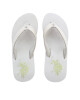 U.S. Polo Assn. Чехли Chany CHANY004 PRINT BEI002 - Mera.bg