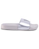 U.S. Polo Assn. Чехли Emerald Metallized IVY4106S0/Y1 Gre/Sil - Mera.bg