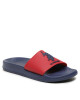 U.S. Polo Assn. Чехли Gavio GAVIO003A DBL-RED08 - Mera.bg