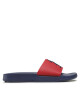U.S. Polo Assn. Чехли Gavio GAVIO003A DBL-RED08 - Mera.bg