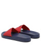 U.S. Polo Assn. Чехли Gavio GAVIO003A DBL-RED08 - Mera.bg