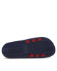 U.S. Polo Assn. Чехли Gavio GAVIO003A DBL-RED08 - Mera.bg