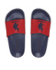U.S. Polo Assn. Чехли Gavio GAVIO003A DBL-RED08 - Mera.bg