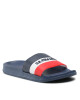 U.S. Polo Assn. Чехли Gavio002 GAVIO002M/2G1 Dbl - Mera.bg