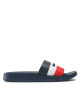 U.S. Polo Assn. Чехли Gavio002 GAVIO002M/2G1 Dbl - Mera.bg
