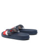 U.S. Polo Assn. Чехли Gavio002 GAVIO002M/2G1 Dbl - Mera.bg