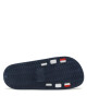 U.S. Polo Assn. Чехли Gavio002 GAVIO002M/2G1 Dbl - Mera.bg