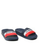 U.S. Polo Assn. Чехли Gavio002 GAVIO002M/2G1 Dbl - Mera.bg