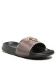 U.S. Polo Assn. Чехли Ivy00 IVY001B HOLO BLK - Mera.bg