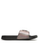 U.S. Polo Assn. Чехли Ivy00 IVY001B HOLO BLK - Mera.bg
