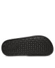 U.S. Polo Assn. Чехли Ivy00 IVY001B HOLO BLK - Mera.bg