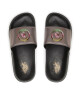 U.S. Polo Assn. Чехли Ivy00 IVY001B HOLO BLK - Mera.bg