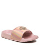 U.S. Polo Assn. Чехли Ivy00 IVY001B HOLO PIN001 - Mera.bg