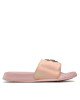 U.S. Polo Assn. Чехли Ivy00 IVY001B HOLO PIN001 - Mera.bg