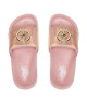 U.S. Polo Assn. Чехли Ivy00 IVY001B HOLO PIN001 - Mera.bg