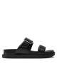 U.S. Polo Assn. Чехли Kary002 KARY002W/4Y1 Черен - Mera.bg
