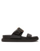 U.S. Polo Assn. Чехли Kary002 KARY002W/4Y1 Кафяв - Mera.bg