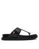 U.S. Polo Assn. Джапанки Kary003 KARY003W/4Y1 Черен - Mera.bg