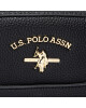 U.S. Polo Assn. Дамска чанта - Mera.bg