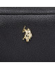 U.S. Polo Assn. Дамска чанта - Mera.bg
