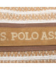 U.S. Polo Assn. Дамска чанта - Mera.bg