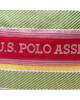 U.S. Polo Assn. Дамска чанта - Mera.bg
