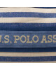 U.S. Polo Assn. Дамска чанта - Mera.bg