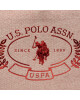 U.S. Polo Assn. Дамска чанта - Mera.bg