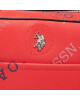 U.S. Polo Assn. Дамска чанта - Mera.bg