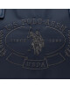U.S. Polo Assn. Дамска чанта - Mera.bg
